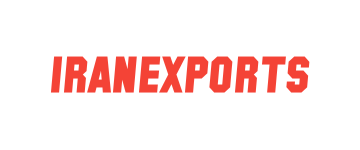 iranexports